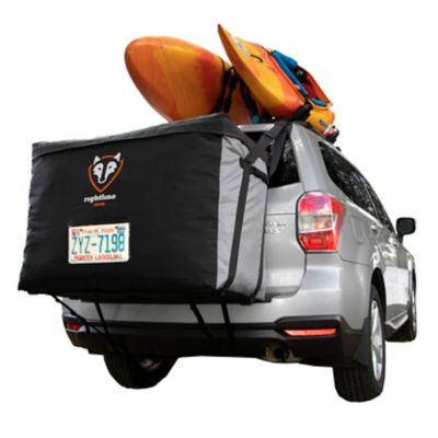 Rightline Gear 15 cu. ft. Sport 2 Car Top Cargo Carrier at Tractor Supply  Co.