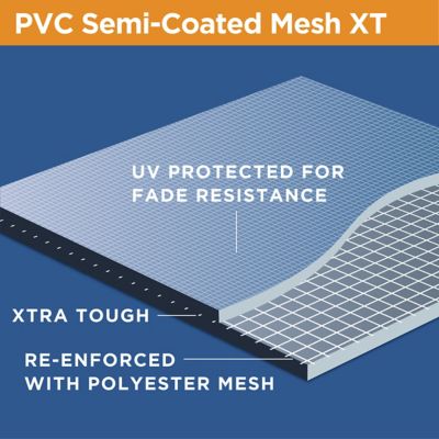 Image showing 6 th Rightline Gear 15 cu. ft. Range 2 Car Top Cargo Carrier, Universal Fit