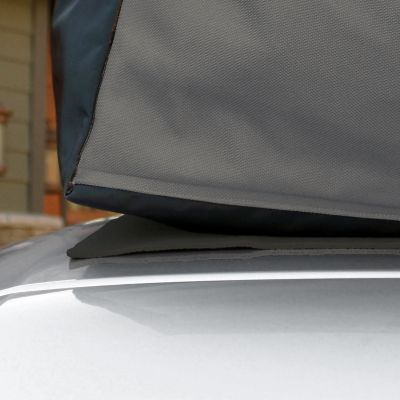 Image showing  Non-Skid Roof Pad