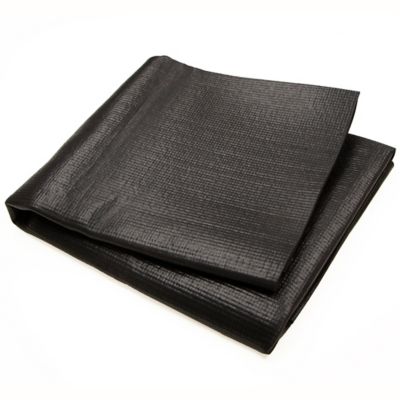 Image showing  Non-Skid Roof Pad