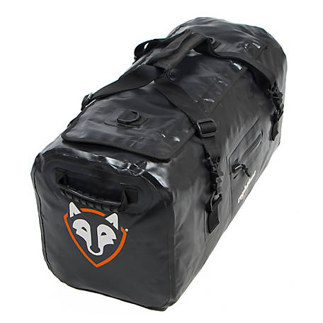 Quail Birds Travel Duffel Bag Waterproof Fashion Lightweight Large Capacity Portable Luggage Bag