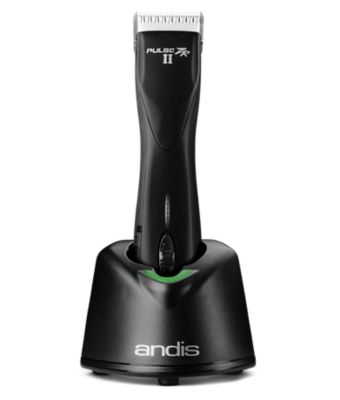 Andis Pulse ZR II Detachable Blade Clipper