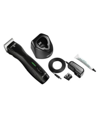 Image showing  Pulse ZR II Detachable Blade Clipper