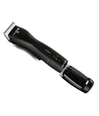 Image showing  Pulse ZR II Detachable Blade Clipper