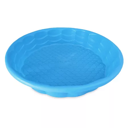 Funsicle QuickFun Dog Paddling Pool 36 in Funsicle P6036FC40 Doggy Pools