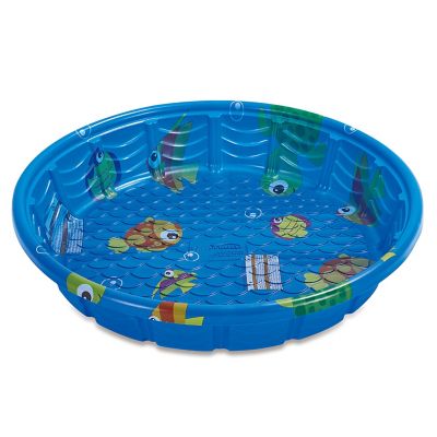 Dollar General Plastic Swimming Pools - Historiacuar