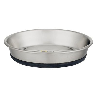 image of a Cat Bowls & Feeding Supplies