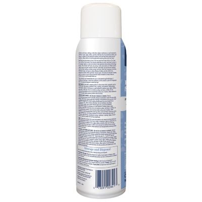 Image showing  Flea and Tick Control Household and Carpet Spray, 16 oz.