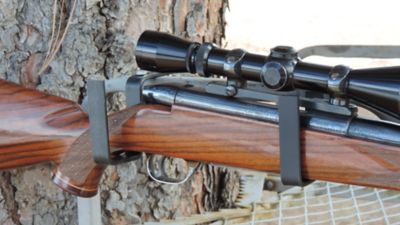 Image showing  Tree Stand Quick Hook