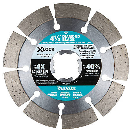 KEEN 3" x 1/32" x 3/8" T1 High Speed Cut-Off Wheels for Metal & Stainless 200pc 