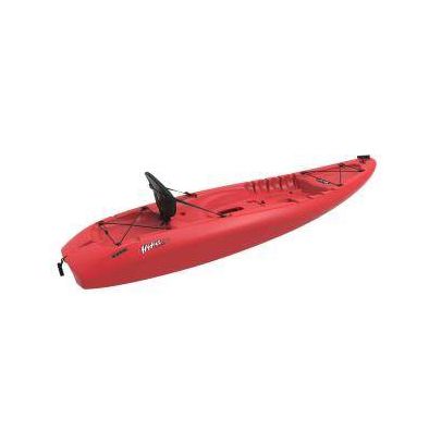 Details about   Corrosion Resistance Waterproof Compartment Cover Impact Resistance Kayak 