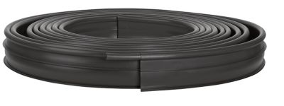 Suncast 60 ft. Eco Edge Professional Garden Edging