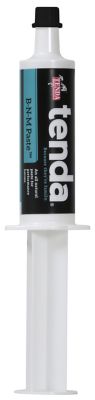 Tenda Horse Products B-N-M Pre-Race Horse Paste, 0.25 lb.