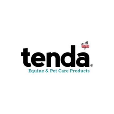 Image showing 1 th Tenda Horse Products Holistic Antiseptic Hoof Oil, 1 gal.