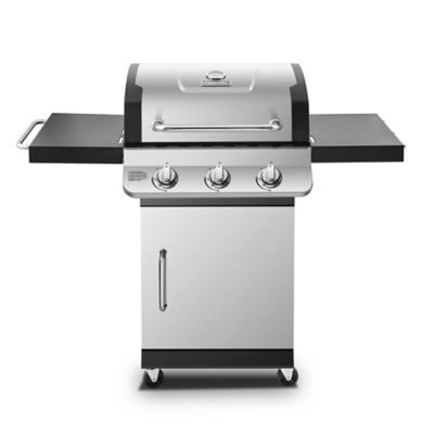 Best Grills 2021 - Gas and Charcoal BBQ Grills