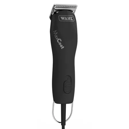 Wahl Heavy Duty Clipper for Any Pet Breed or Coat Type Pet Grooming Scissors & Shears