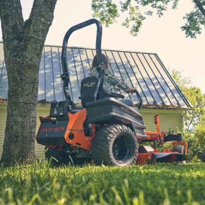 Image showing 6 th Bad Boy Maverick 60 in., 25 hp Gas Zero-Turn Mower, Kohler Engine, Hydro-Gear Transmission