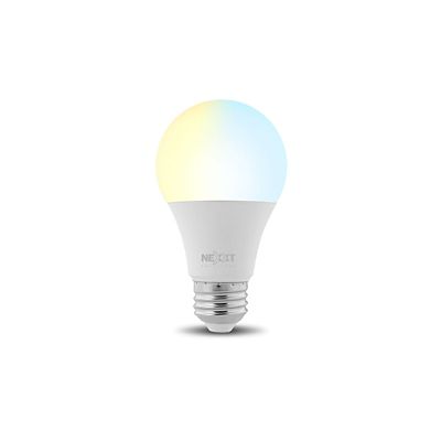 image of a Smart Lightbulbs