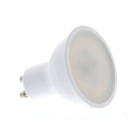 Nexxt GU10 CCT 110V Smart Light Bulb