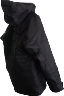 Image showing  Youth 3 In 1 Down Parka