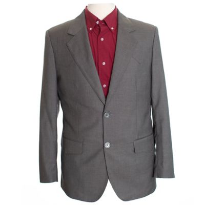 Wyoming Traders Western Sports Jacket