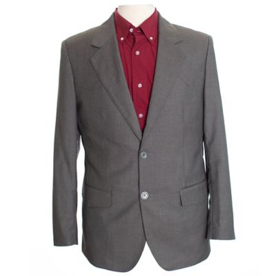 Image showing  Men's Western Sports Jacket