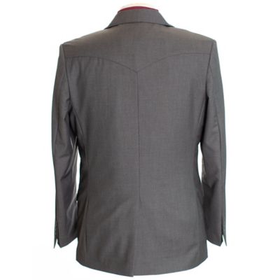 Image showing  Men's Western Sports Jacket