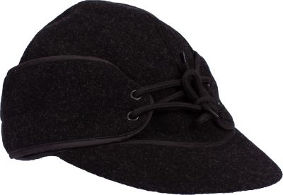 Image showing  Men's Mackenzie Wool Hat