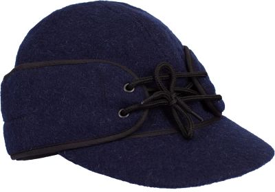 Image showing  Men's Mackenzie Wool Hat