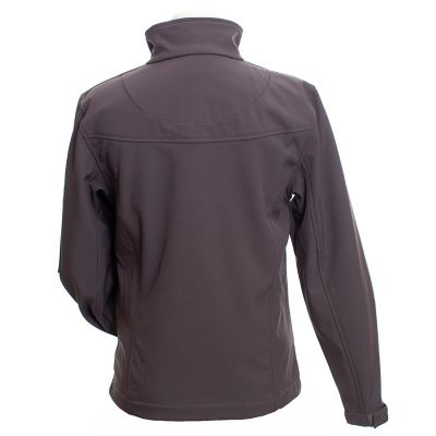 Image showing  Women's Cheyenne Soft Shell Jacket