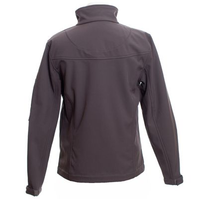 Image showing  Women's Cheyenne Soft Shell Jacket