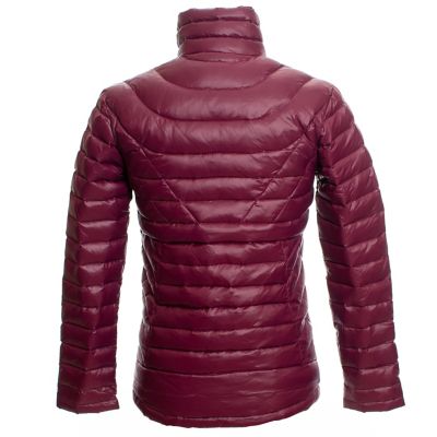 Image showing  Women's Stormy Down Coat