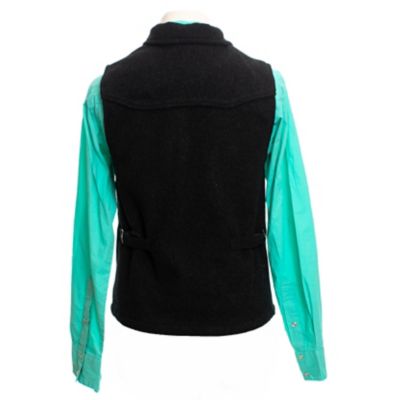 Image showing  Women's Montana Wool Vest