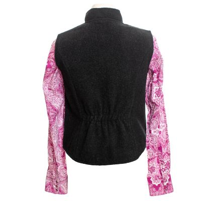 Image showing  Women's Sierra Wool Vest