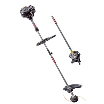 tractor supply string trimmer