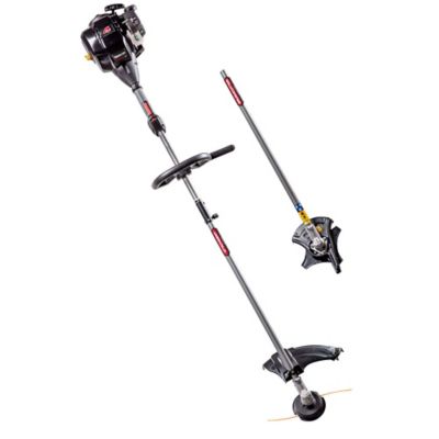 Toro 4 deals stroke weed eater