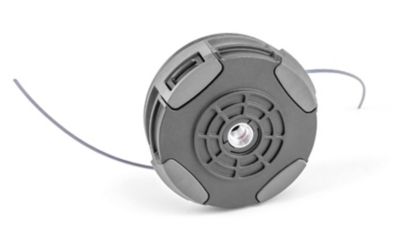 Image showing  Rapid Replace String Trimmer Head