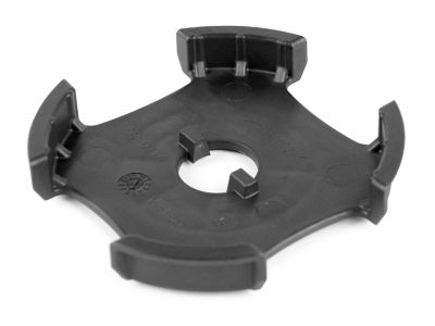 Image showing 6 th Husqvarna Rapid Replace String Trimmer Head