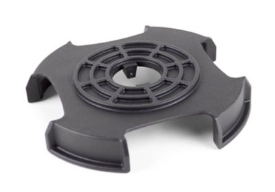 Image showing 7 th Husqvarna Rapid Replace String Trimmer Head