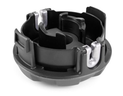 Image showing 8 th Husqvarna Rapid Replace String Trimmer Head