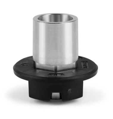 Image showing 9 th Husqvarna Rapid Replace String Trimmer Head