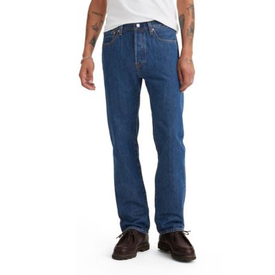 Product color Dark SW