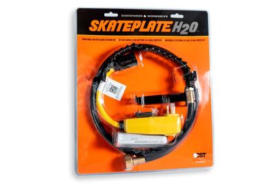 Image showing  15A H2O Portable Water Saw Kit