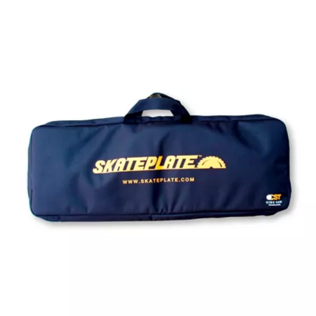 SkatePlate carrying case Tool Bags