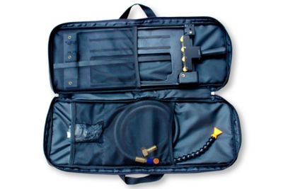 Image showing  Power Saw Carrying Case