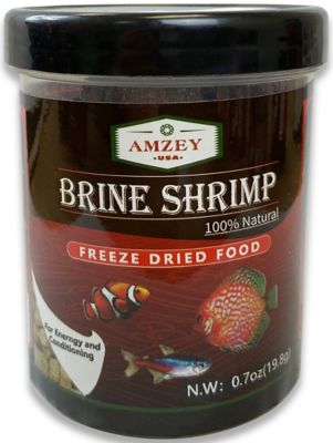 Sportsman's Choice Trophy Fish Feed, 25 lb. at Tractor Supply Co.