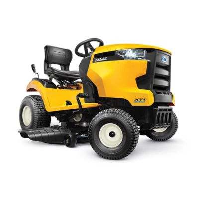 Cheap Lawn Mower For Sale Near Me - Push Lawn Mowers At Tractor Supply Co : You will find some best cheap lawn mowers that.