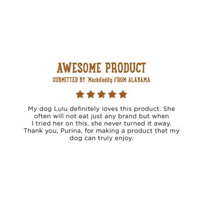 Image showing 8 th Purina Beneful Adult Chicken, Beef and Lamb in Gravy Recipe Wet Dog Food Variety pk., 10 oz., Pack of 12 Trays