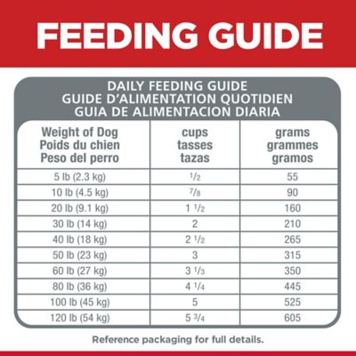 Image showing 7 th Hill's Science Diet Adult Sensitive Stomach and Skin Chicken and Rice Recipe Dry Dog Food