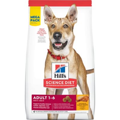 Hill's science hotsell diet french bulldog